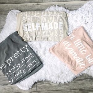 NEW Arrivals✨✨✨💫💫💫